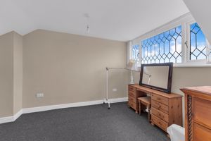 Photo 15- click for photo gallery